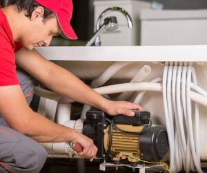About Emergency plumbing pros Valencia, PA
